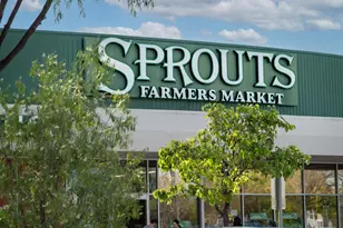 4970 Cherry Ave 115, San Jose, CA 95118 - Photo 24