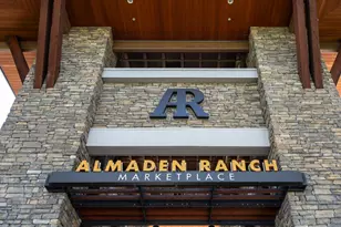 4970 Cherry Ave 115, San Jose, CA 95118 - Photo 20