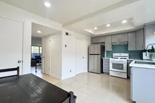 2381 Lava Dr, San Jose, CA 95133 - Photo 16