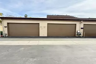 2381 Lava Dr, San Jose, CA 95133 - Photo 26