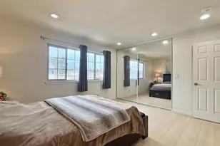 2381 Lava Dr, San Jose, CA 95133 - Photo 10