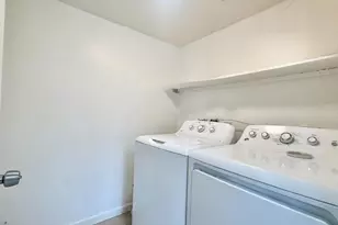 2381 Lava Dr, San Jose, CA 95133 - Photo 20