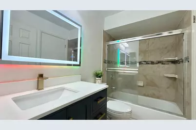 2381 Lava Dr, San Jose, CA 95133 - Photo 10