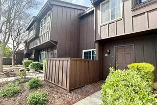 2381 Lava Dr, San Jose, CA 95133 - Photo 2