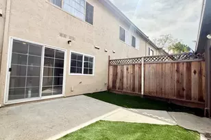 2381 Lava Dr, San Jose, CA 95133 - Photo 24