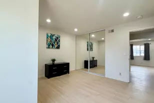 2381 Lava Dr, San Jose, CA 95133 - Photo 14