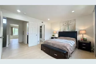 2381 Lava Dr, San Jose, CA 95133 - Photo 8