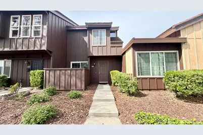 2381 Lava Dr, San Jose, CA 95133 - Photo 2