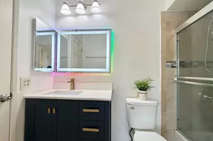 2381 Lava Dr, San Jose, CA 95133 - Photo 12