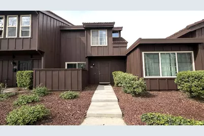 2381 Lava Dr, San Jose, CA 95133 - Photo 1