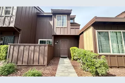 2381 Lava Dr, San Jose, CA 95133 - Photo 1