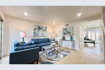 2381 Lava Dr, San Jose, CA 95133 - Photo 4