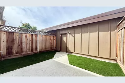 2381 Lava Dr, San Jose, CA 95133 - Photo 22