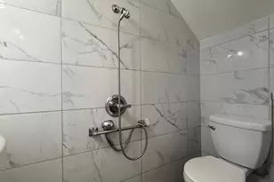 2381 Lava Dr, San Jose, CA 95133 - Photo 22