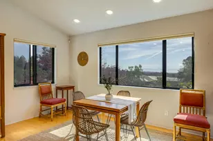 1080 Larsen Rd, Aptos, CA 95003 - Photo 68