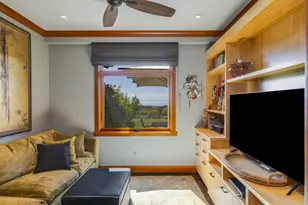 1080 Larsen Rd, Aptos, CA 95003 - Photo 40
