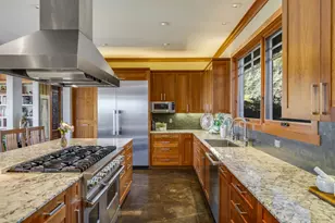 1080 Larsen Rd, Aptos, CA 95003 - Photo 28