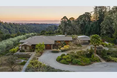 1080 Larsen Rd, Aptos, CA 95003 - Photo 2