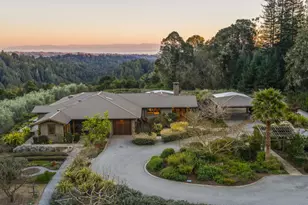 1080 Larsen Rd, Aptos, CA 95003 - Photo 2