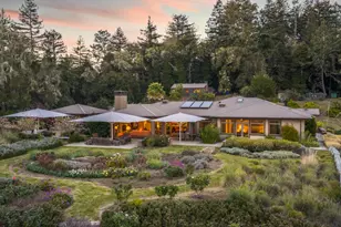 1080 Larsen Rd, Aptos, CA 95003 - Photo 1