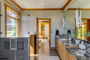 1080 Larsen Rd, Aptos, CA 95003 - Photo 46