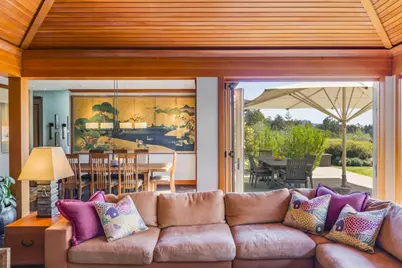 1080 Larsen Rd, Aptos, CA 95003 - Photo 20