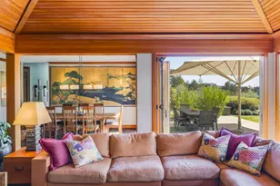 1080 Larsen Rd, Aptos, CA 95003 - Photo 20