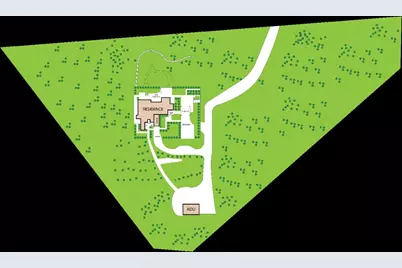 1080 Larsen Rd, Aptos, CA 95003 - Photo 84