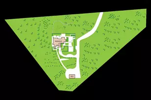 1080 Larsen Rd, Aptos, CA 95003 - Photo 84