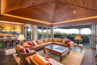 1080 Larsen Rd, Aptos, CA 95003 - Photo 16