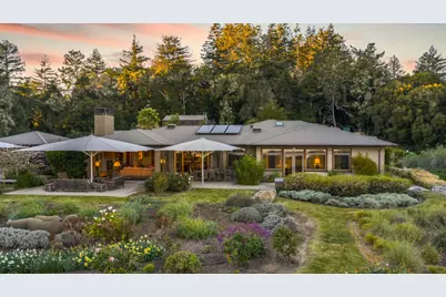 1080 Larsen Rd, Aptos, CA 95003 - Photo 4