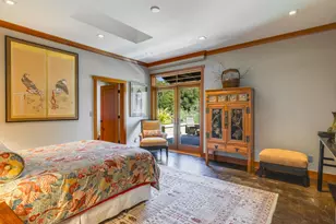 1080 Larsen Rd, Aptos, CA 95003 - Photo 54