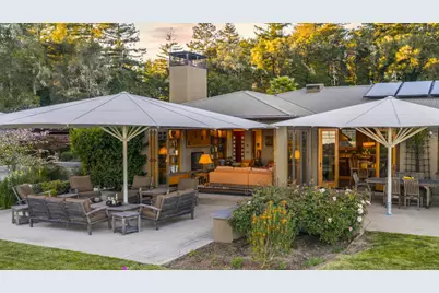 1080 Larsen Rd, Aptos, CA 95003 - Photo 6