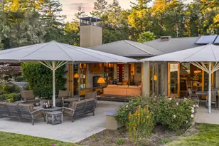 1080 Larsen Rd, Aptos, CA 95003 - Photo 6