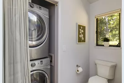 1080 Larsen Rd, Aptos, CA 95003 - Photo 78