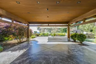 1080 Larsen Rd, Aptos, CA 95003 - Photo 62