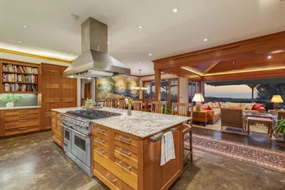 1080 Larsen Rd, Aptos, CA 95003 - Photo 26