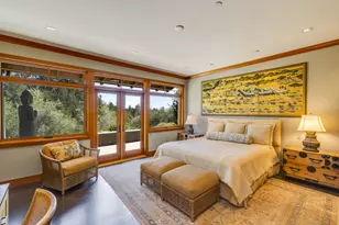 1080 Larsen Rd, Aptos, CA 95003 - Photo 48