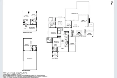 1080 Larsen Rd, Aptos, CA 95003 - Photo 86