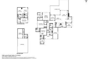 1080 Larsen Rd, Aptos, CA 95003 - Photo 86