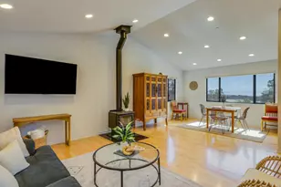 1080 Larsen Rd, Aptos, CA 95003 - Photo 74