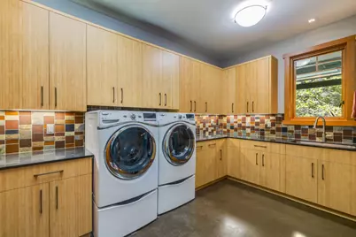 1080 Larsen Rd, Aptos, CA 95003 - Photo 60