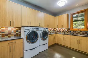 1080 Larsen Rd, Aptos, CA 95003 - Photo 60