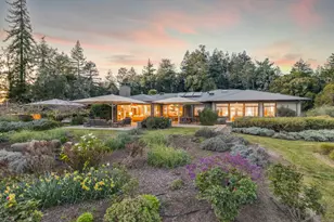 1080 Larsen Rd, Aptos, CA 95003 - Photo 82