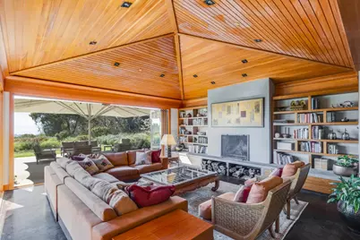 1080 Larsen Rd, Aptos, CA 95003 - Photo 14