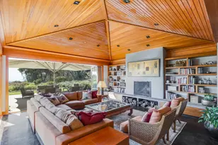 1080 Larsen Rd, Aptos, CA 95003 - Photo 14