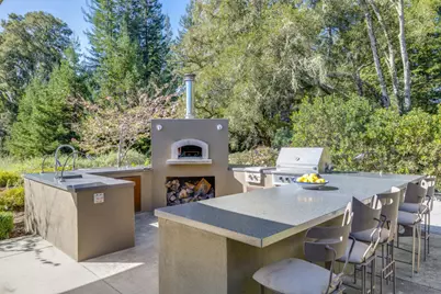 1080 Larsen Rd, Aptos, CA 95003 - Photo 34