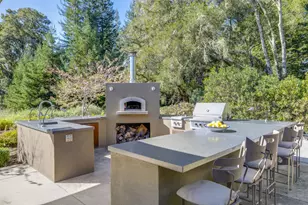 1080 Larsen Rd, Aptos, CA 95003 - Photo 34