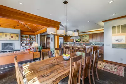 1080 Larsen Rd, Aptos, CA 95003 - Photo 32