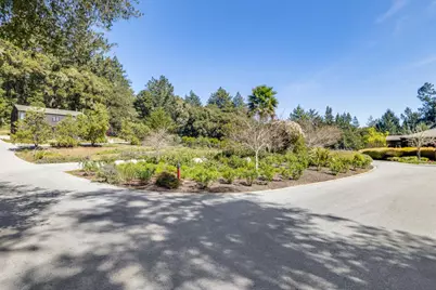 1080 Larsen Rd, Aptos, CA 95003 - Photo 64